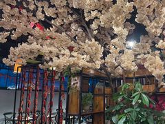 -甲大帅·甲鱼·椰子鸡主题餐厅(唐家店)