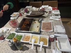 -大妙火锅·非物质文化遗产(东湖公园店)