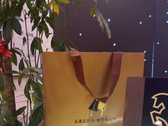 -八马茶业(星海胜利路旗舰店)