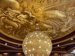 -万宝海鲜舫(劳动公园店)