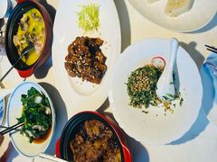 -绿波廊(豫园店)