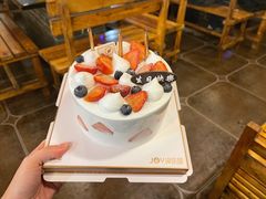 -津乐园(中山路店)