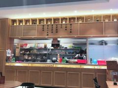 -陈家生煎(世茂双子塔店)