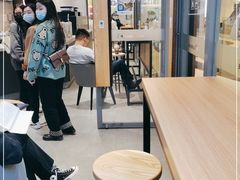 -瑞幸咖啡(卓越后海中心店)