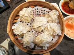 -老绥元烧麦·家常菜(如意店)