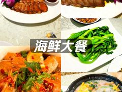 -江南粥家庄(宁国路店)