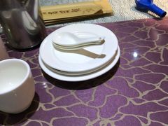 -高玛纳驴肉火烧(河间总店)