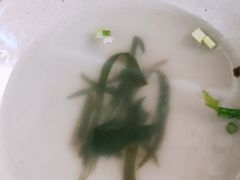 -周肥肠(江油总店)