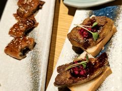 -花和海鲜自助(梅江店)
