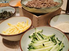 -东方滨江大酒店·滨江厅