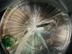-蓉城西二道无名冒菜(西二道街店)