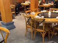 -味莊餐厅(康庄南街店)