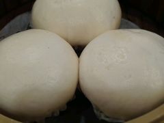 -吉莲利苑海鲜酒家(珠海拱北28年老字号店)