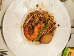 -豪客来牛排(中华城店)