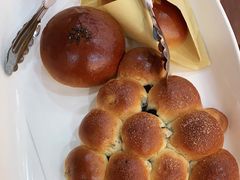 -都恩客(高岛屋百货店)