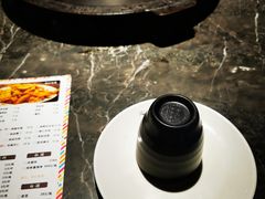 -大鱼山房鱼头火锅(老字号品质店)