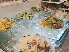 -凡塔斯牛排餐厅(师大店)