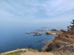 -刘公岛景区