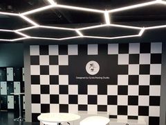 -魔赛卡丁车赛车汇(上海店)