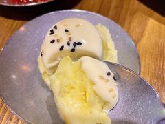 -首开·龙湖成都西宸天街