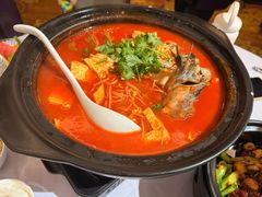 -贵州大厦贵州厅(樱花园西街店)