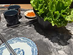 -隐家本格烧肉(万达广场店)