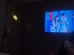 -良子足浴(湖滨店)