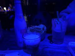 -考拉拉音乐酒吧