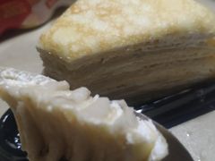 -Olé精品超市(重庆观音桥店)