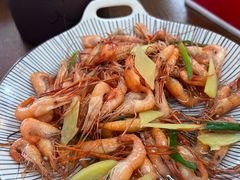 -观桥阁(锦溪店)