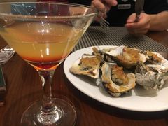 -月色西餐厅·海鲜刺身·烧烤(科学城保利郡雅酒店)