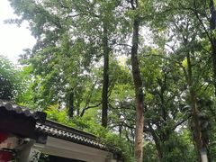 -一江春水·杭帮臻宴(三台山店)