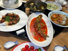 -云天楼国鼎喜宴中心(国鼎店)