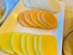 -京城胜利涮羊肉(禧乐汇店)