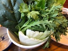 -京顺福老北京涮肉馆(东二道巷店)