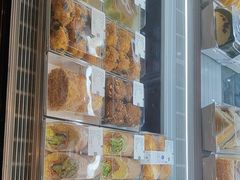-福州西湖大酒店·怡湖咖啡厅