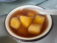 -生态苑农庄(十里画廊遇龙河店)