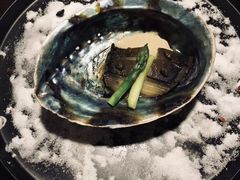 -元熹会席料理