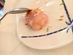 -大王油茶(二厂文创公园店)