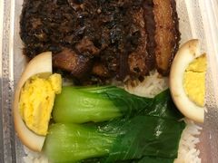 -北京西藏大厦·香帕拉宫廷菜