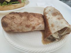 -山姆餐吧(山姆会员商店店)