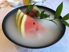 -民福居烤鸭店(石榴庄店)