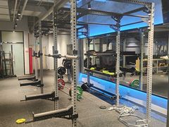 -阳光游泳培训(北苑店)