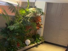-锅老头铁锅炖•大锅蒸汽海鲜(韩乐坊店)