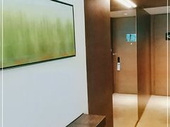 -上海外滩茂悦大酒店
