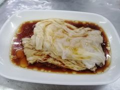 -源记肠粉(华贵路店)