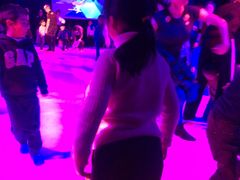 -饭米多蔻中英文绘本馆(苏州美罗店)