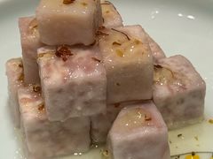 -绿茶餐厅(成都天府红店)