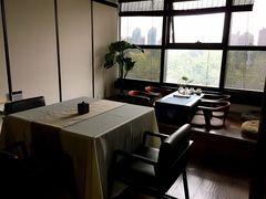 -CLUB心邸·掼蛋·麻将·扑克(日坛店)