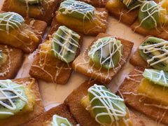 -梦中园海鲜酒店(川沙路店)